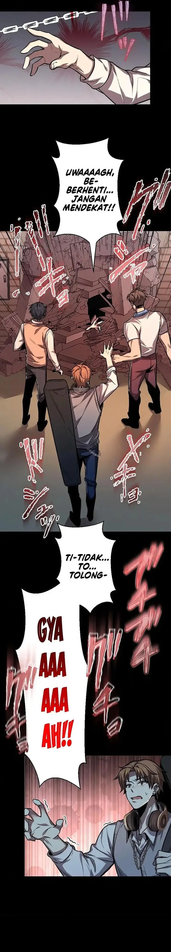 image-komik-aa-ikite-irutte-subarashii-chapter-3-23/44