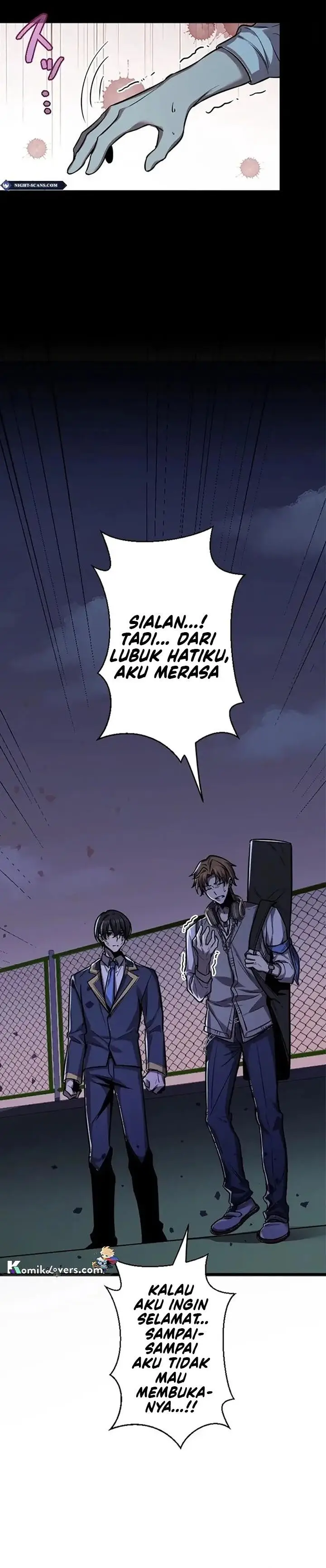 image-komik-aa-ikite-irutte-subarashii-chapter-3-24/44