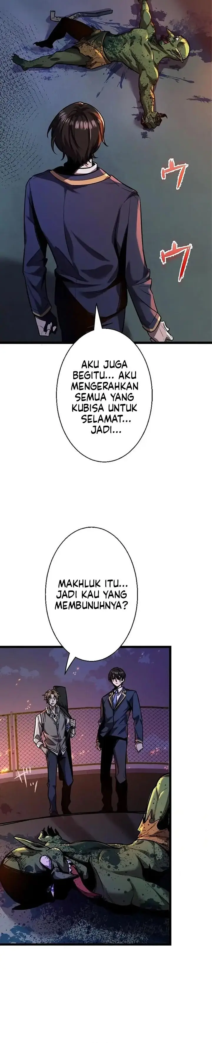 image-komik-aa-ikite-irutte-subarashii-chapter-3-26/44