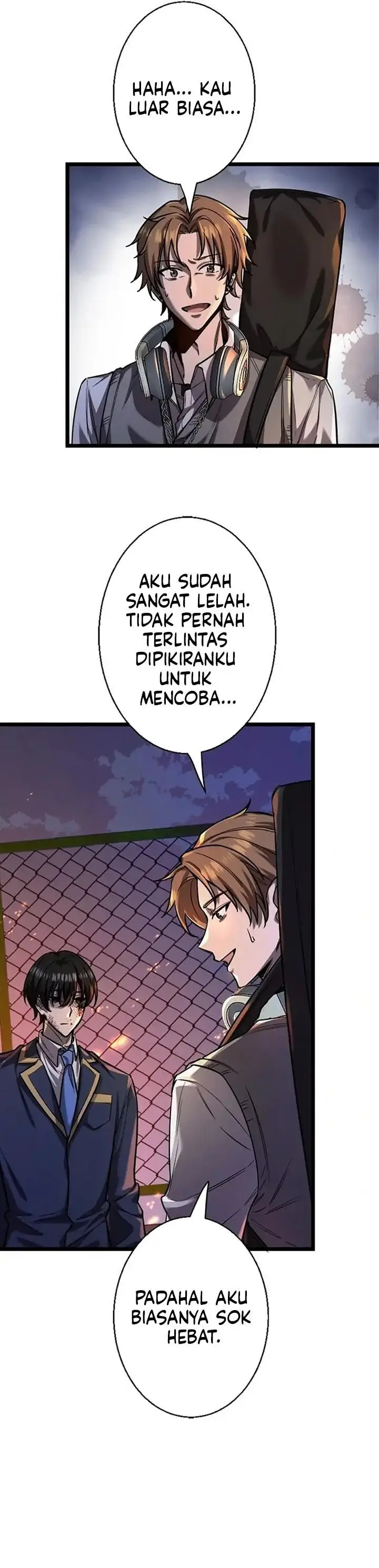 image-komik-aa-ikite-irutte-subarashii-chapter-3-27/44