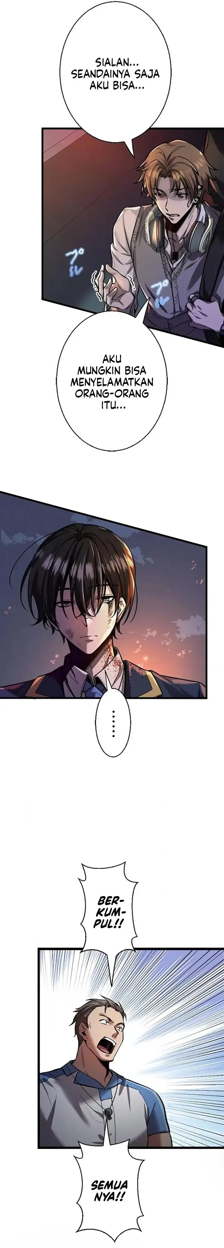 image-komik-aa-ikite-irutte-subarashii-chapter-3-28/44