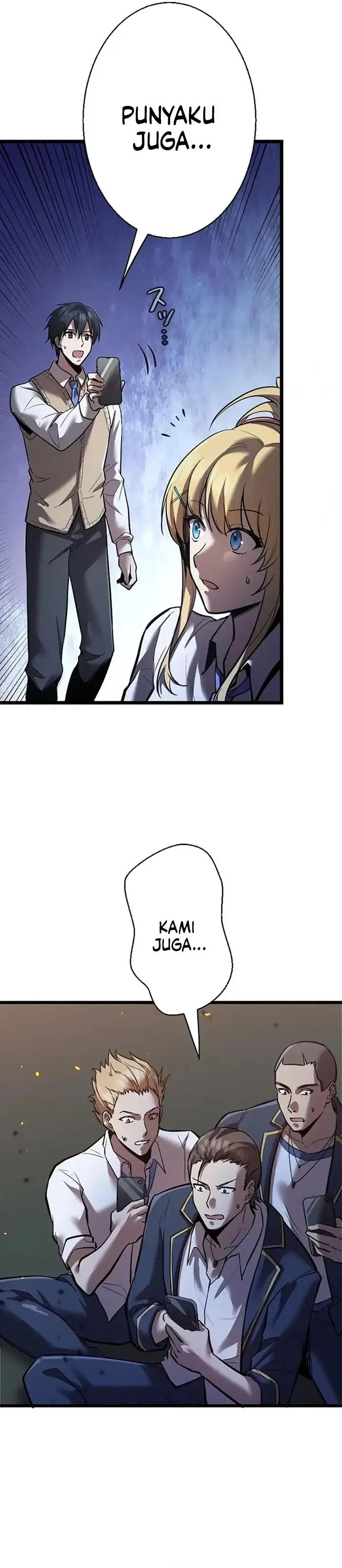 image-komik-aa-ikite-irutte-subarashii-chapter-3-31/44