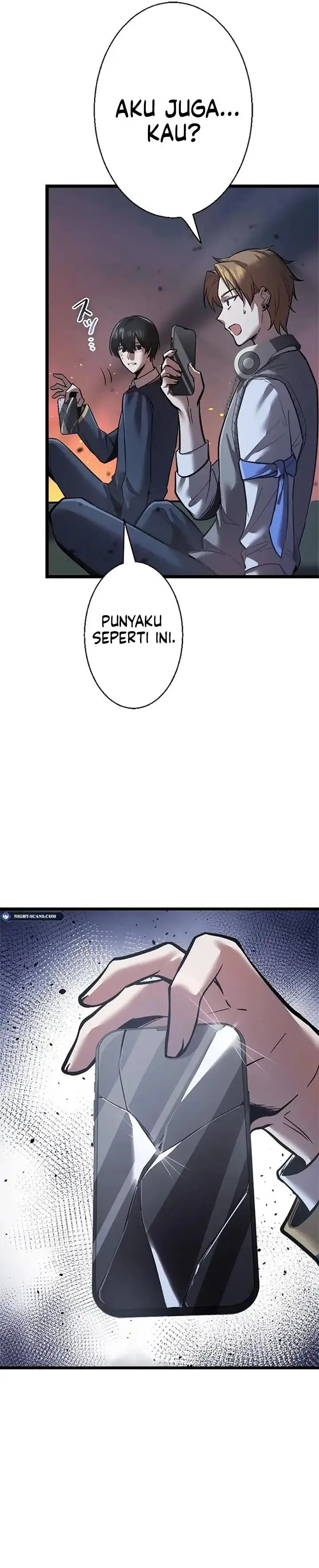 image-komik-aa-ikite-irutte-subarashii-chapter-3-32/44