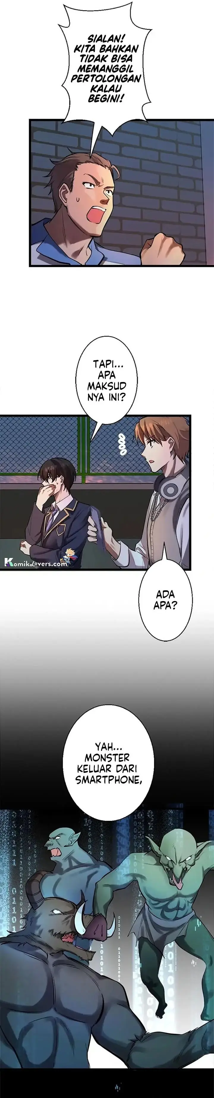 image-komik-aa-ikite-irutte-subarashii-chapter-3-33/44