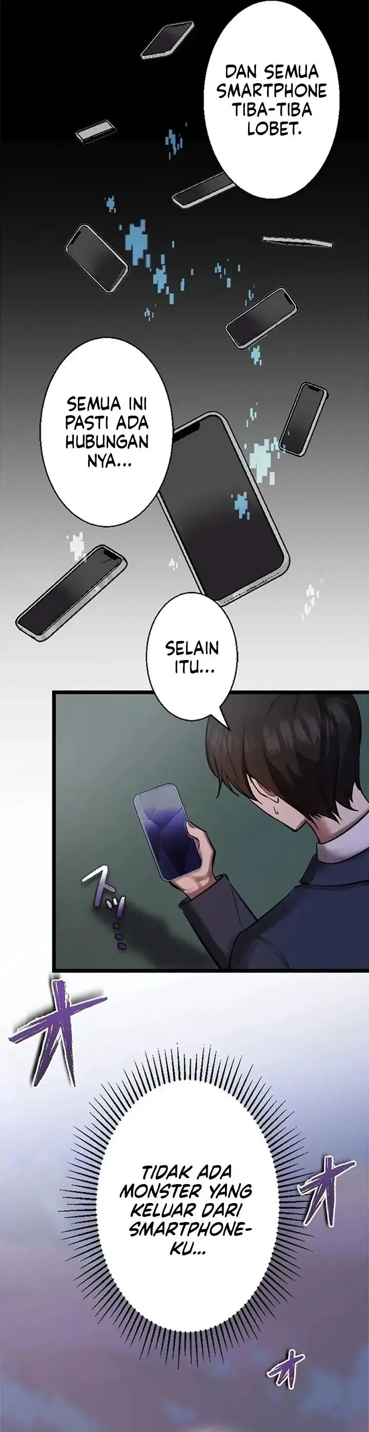 image-komik-aa-ikite-irutte-subarashii-chapter-3-34/44