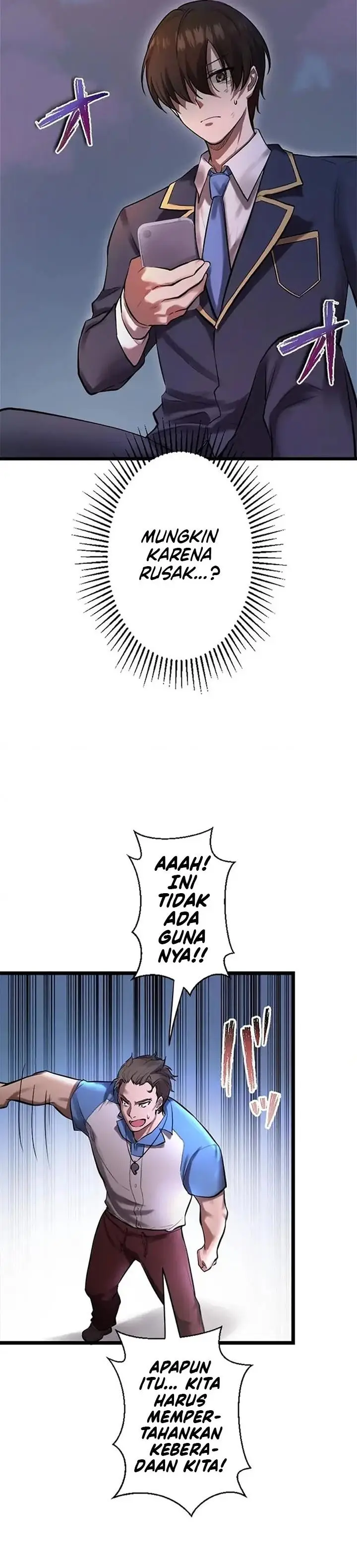 image-komik-aa-ikite-irutte-subarashii-chapter-3-35/44