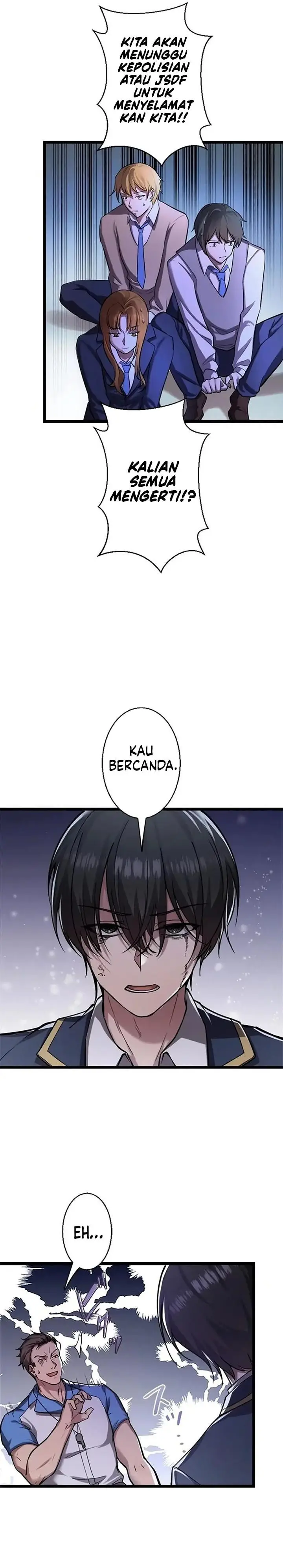 image-komik-aa-ikite-irutte-subarashii-chapter-3-36/44