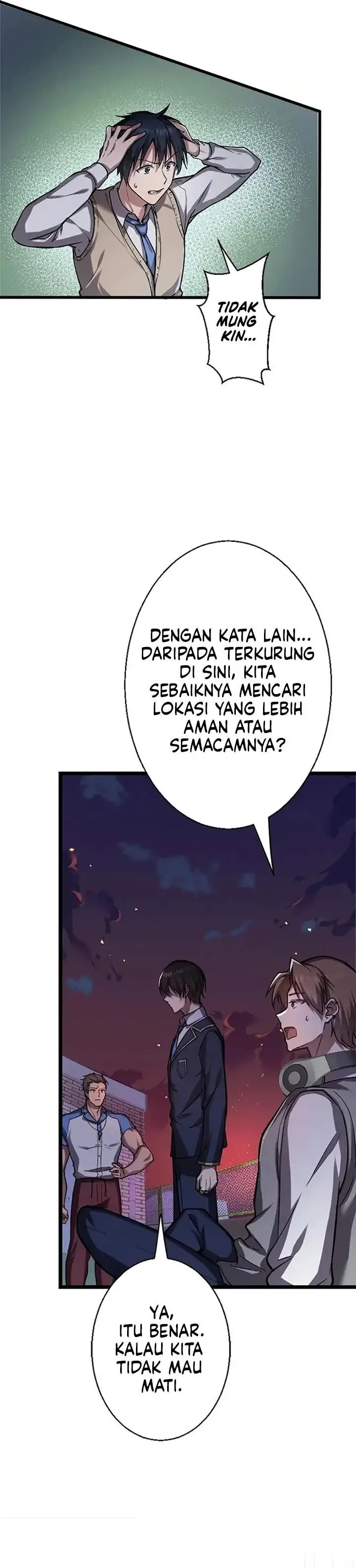 image-komik-aa-ikite-irutte-subarashii-chapter-3-39/44