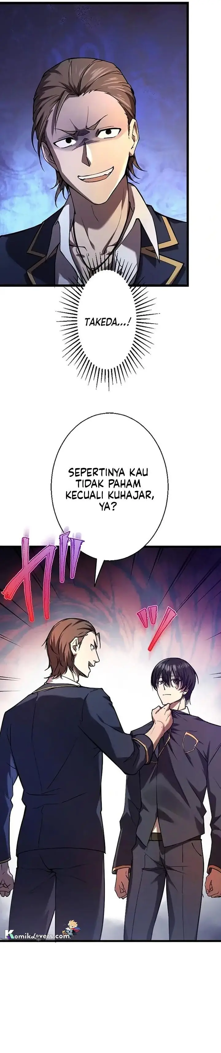 image-komik-aa-ikite-irutte-subarashii-chapter-3-41/44