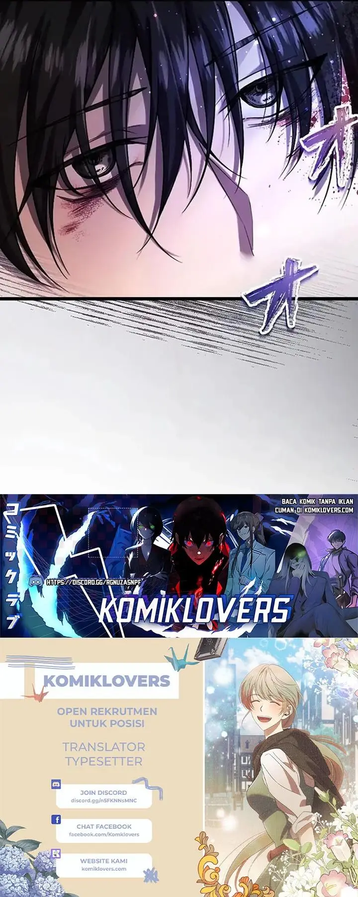 image-komik-aa-ikite-irutte-subarashii-chapter-3-43/44