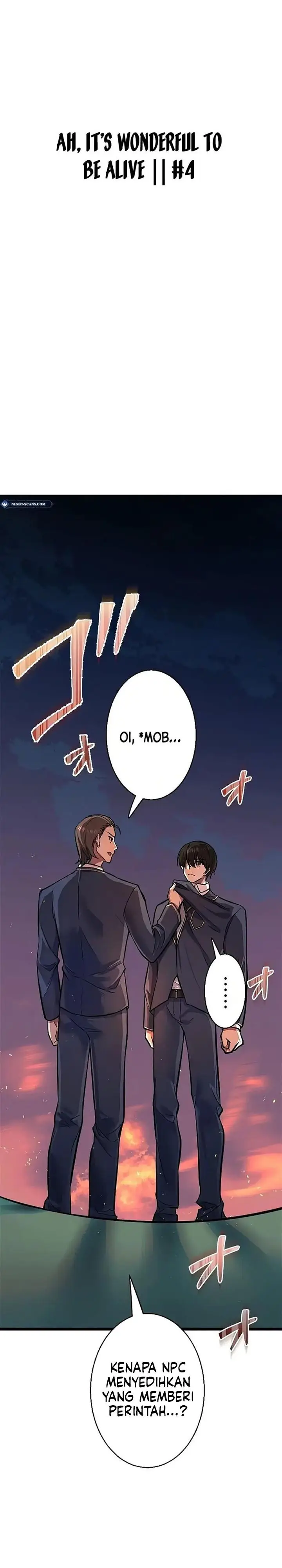 image-komik-aa-ikite-irutte-subarashii-chapter-4-0/44