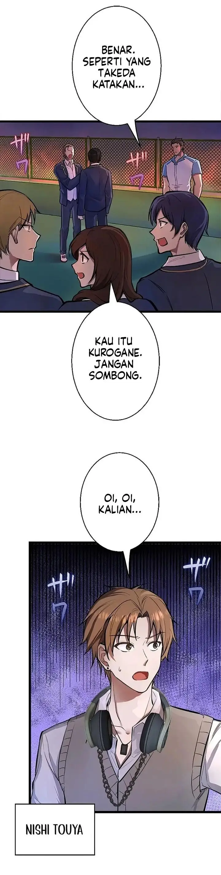 image-komik-aa-ikite-irutte-subarashii-chapter-4-1/44