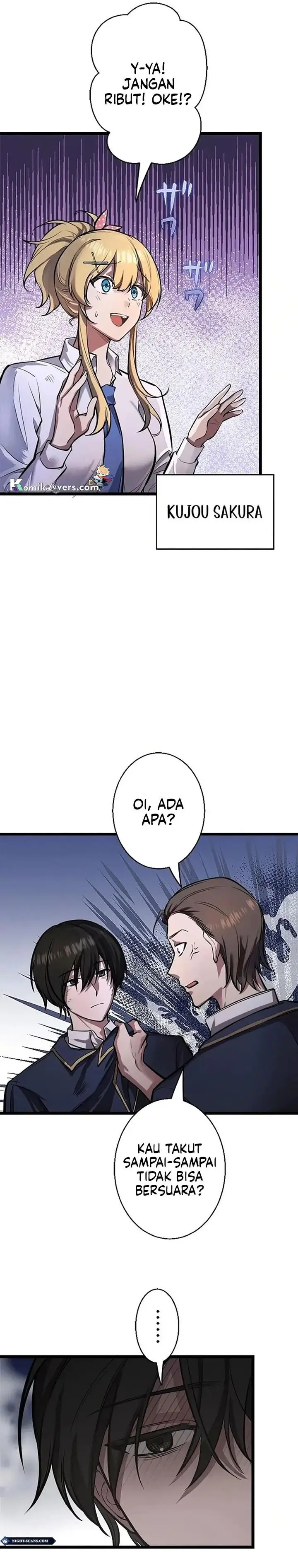 image-komik-aa-ikite-irutte-subarashii-chapter-4-2/44