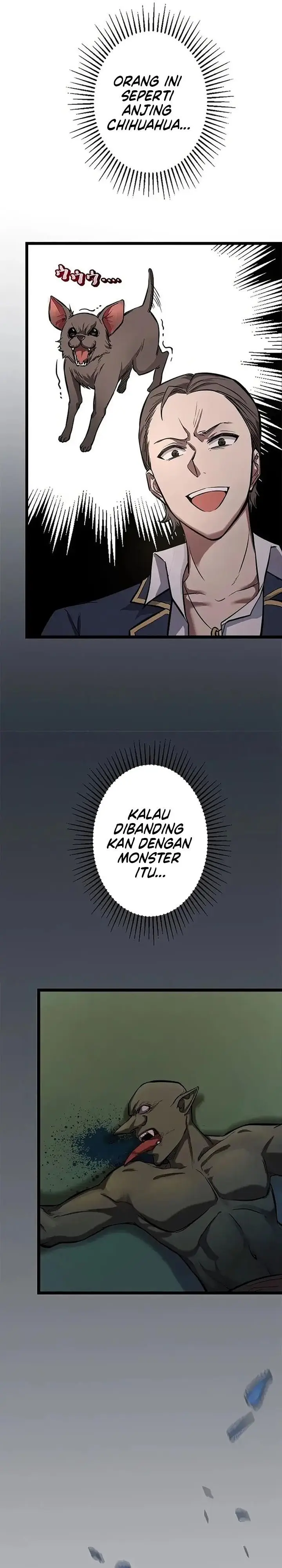 image-komik-aa-ikite-irutte-subarashii-chapter-4-3/44