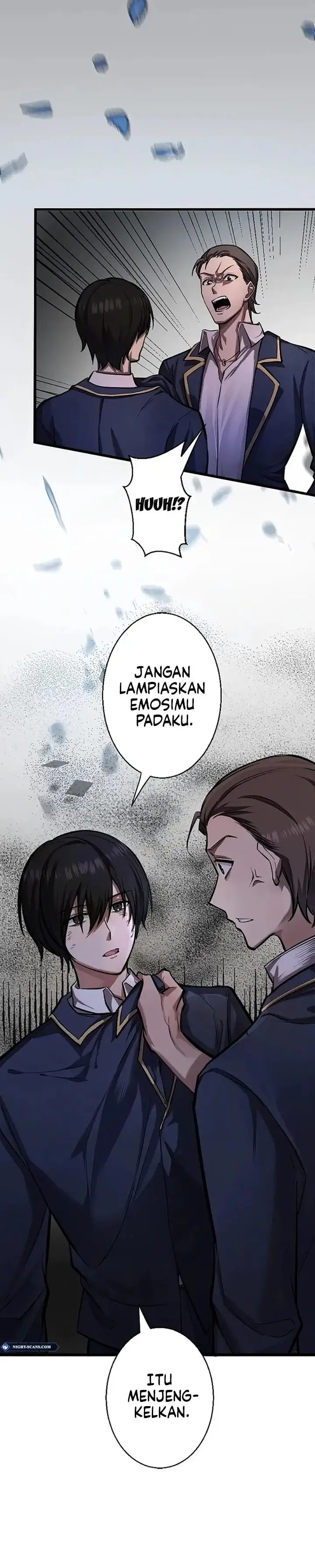 image-komik-aa-ikite-irutte-subarashii-chapter-4-4/44