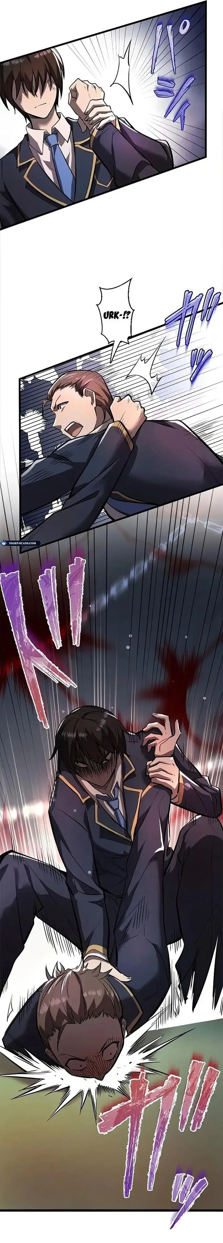 image-komik-aa-ikite-irutte-subarashii-chapter-4-7/44