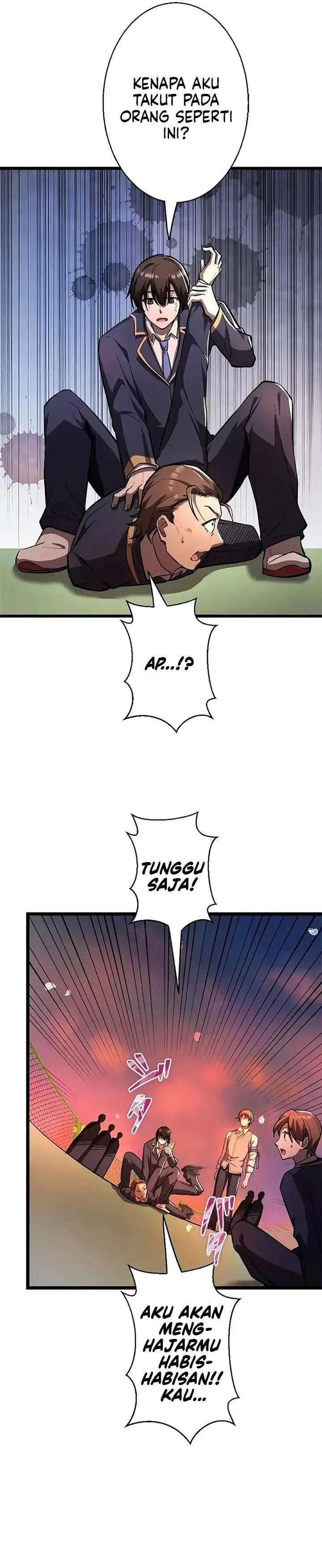 image-komik-aa-ikite-irutte-subarashii-chapter-4-10/44