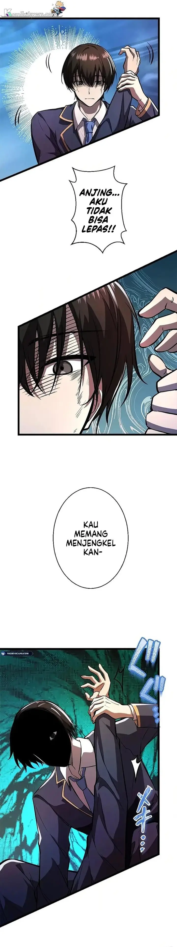 image-komik-aa-ikite-irutte-subarashii-chapter-4-11/44