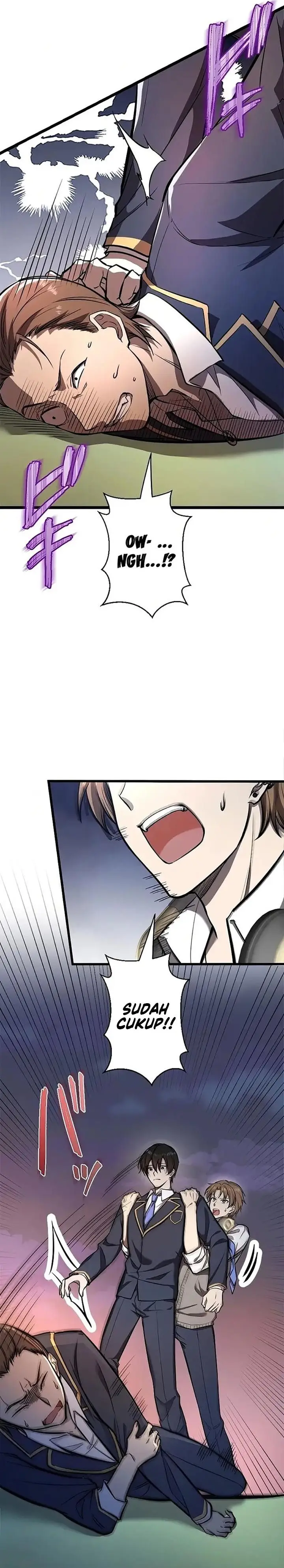 image-komik-aa-ikite-irutte-subarashii-chapter-4-12/44