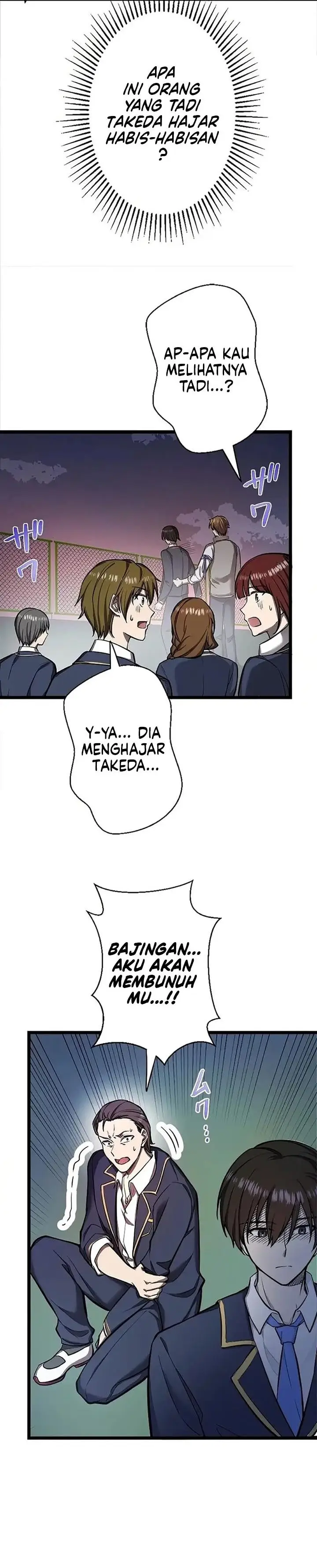 image-komik-aa-ikite-irutte-subarashii-chapter-4-14/44