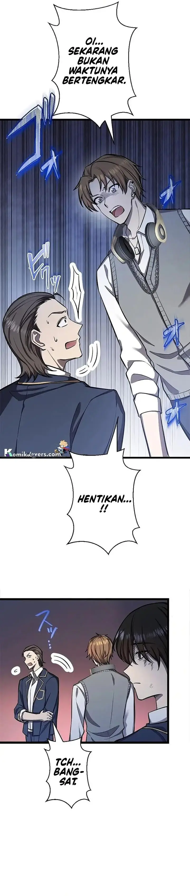 image-komik-aa-ikite-irutte-subarashii-chapter-4-15/44