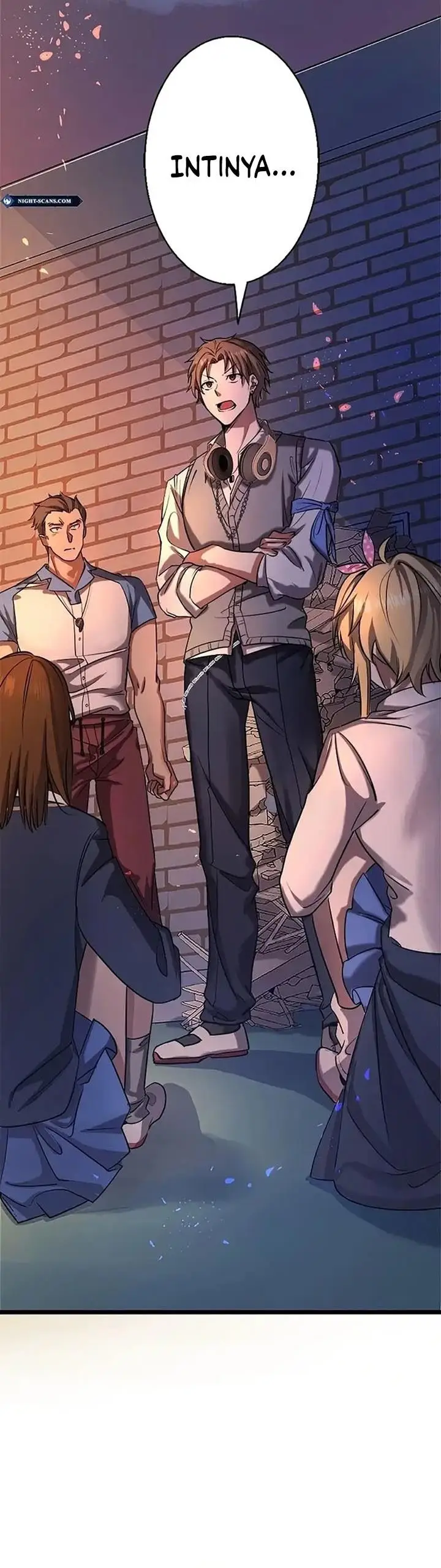 image-komik-aa-ikite-irutte-subarashii-chapter-4-19/44