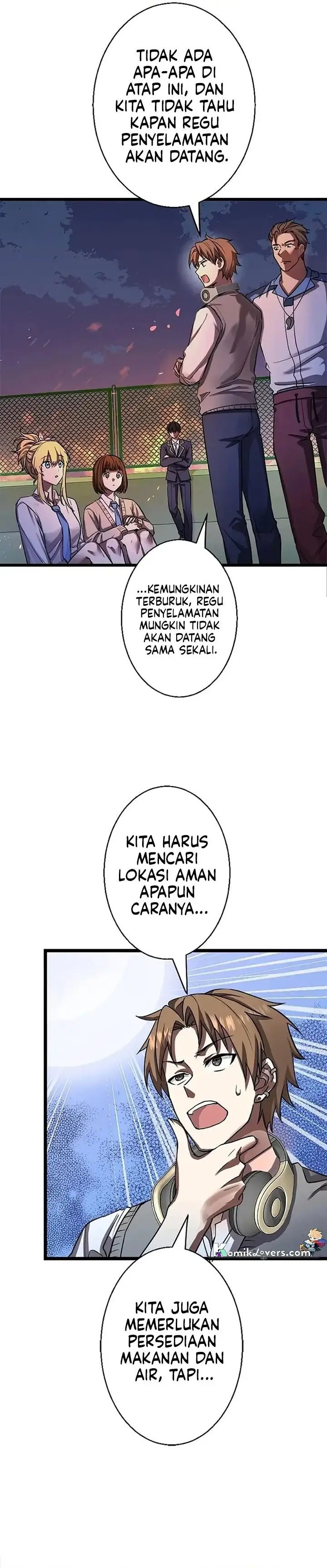 image-komik-aa-ikite-irutte-subarashii-chapter-4-20/44