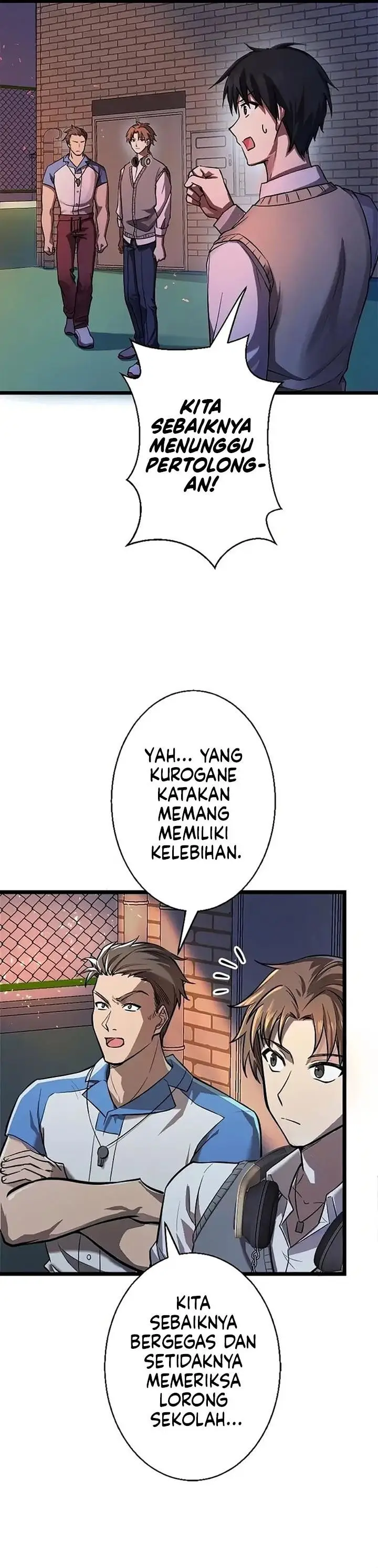 image-komik-aa-ikite-irutte-subarashii-chapter-4-23/44