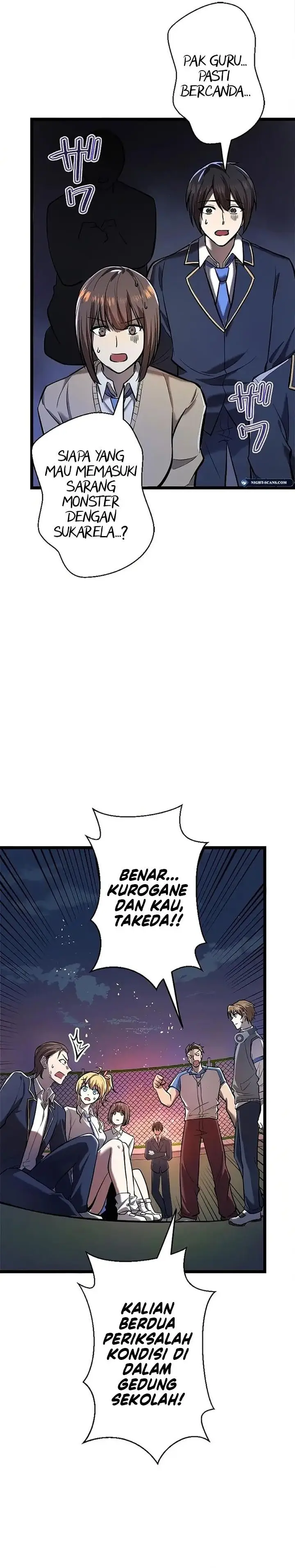 image-komik-aa-ikite-irutte-subarashii-chapter-4-24/44