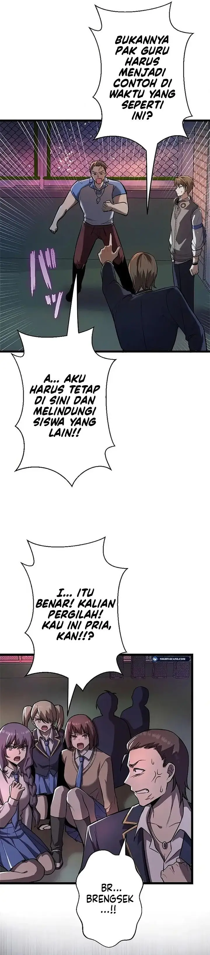 image-komik-aa-ikite-irutte-subarashii-chapter-4-26/44