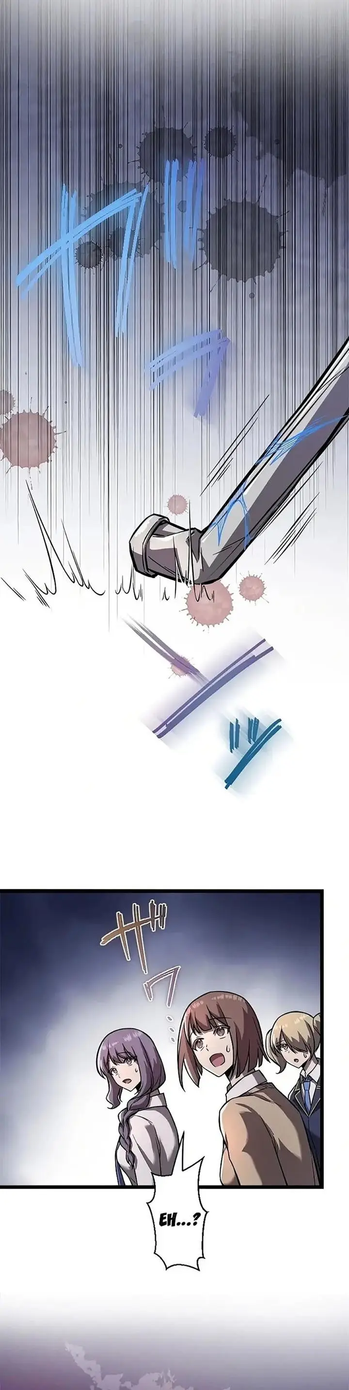 image-komik-aa-ikite-irutte-subarashii-chapter-4-27/44