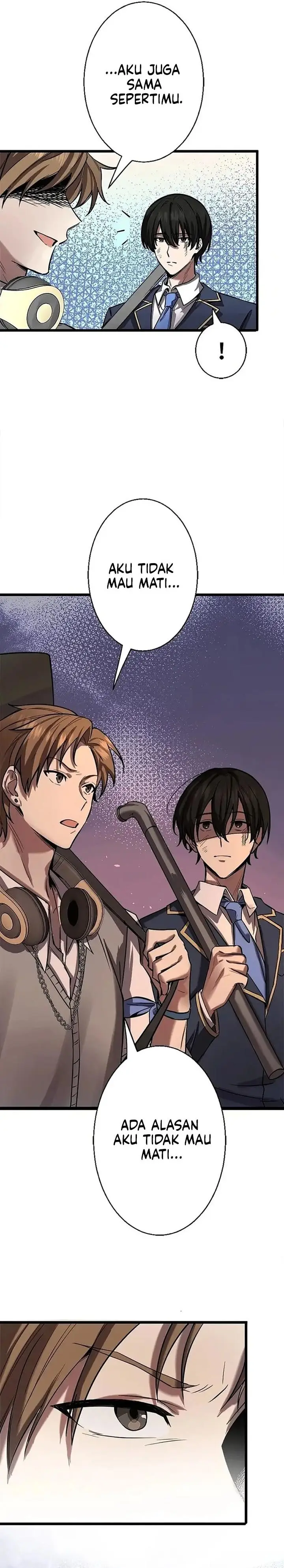 image-komik-aa-ikite-irutte-subarashii-chapter-4-37/44