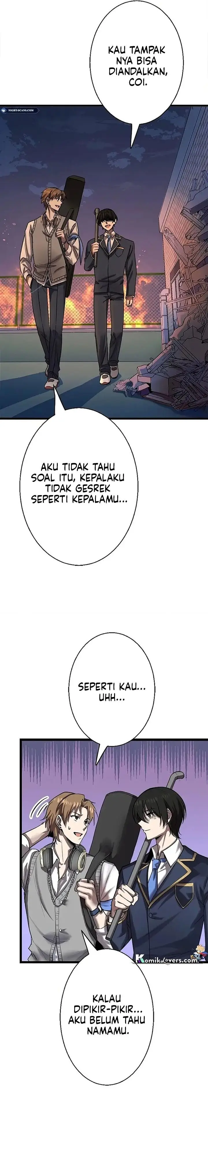 image-komik-aa-ikite-irutte-subarashii-chapter-4-39/44