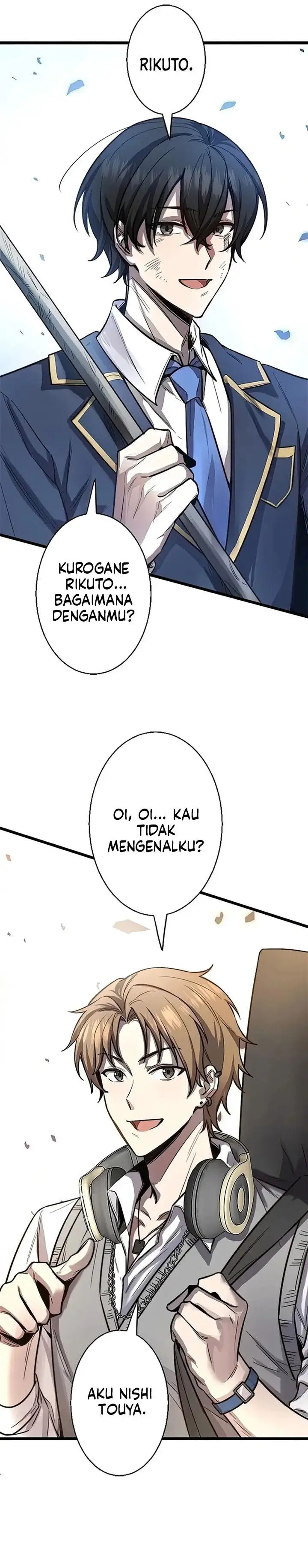 image-komik-aa-ikite-irutte-subarashii-chapter-4-40/44