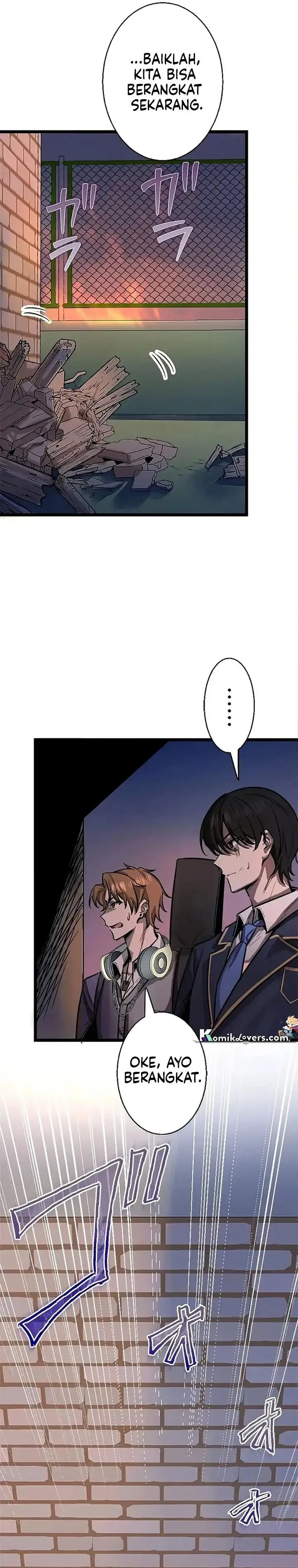 image-komik-aa-ikite-irutte-subarashii-chapter-4-42/44