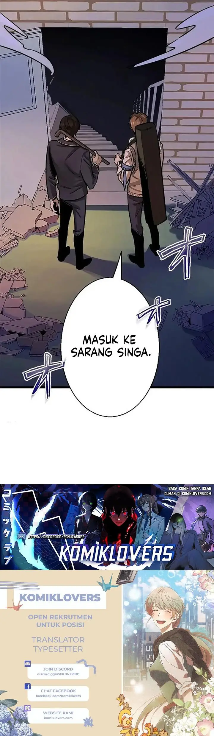 image-komik-aa-ikite-irutte-subarashii-chapter-4-43/44