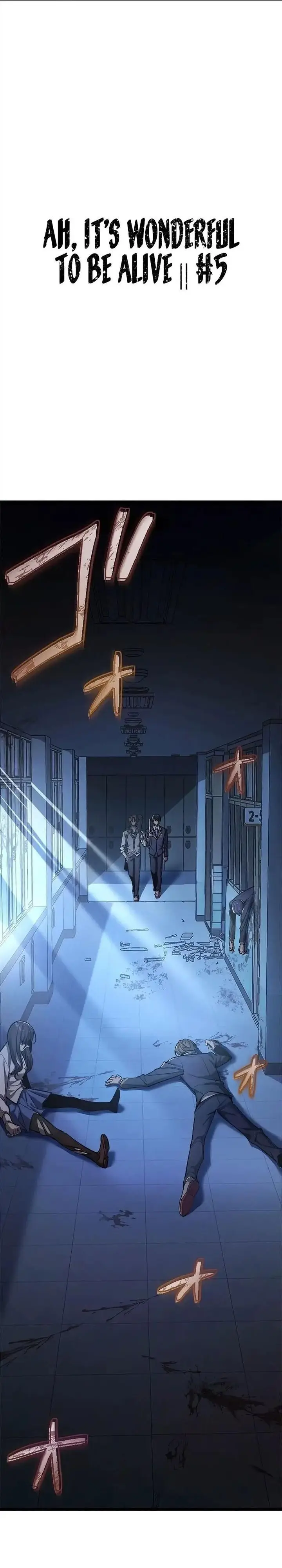 image-komik-aa-ikite-irutte-subarashii-chapter-5-0/37