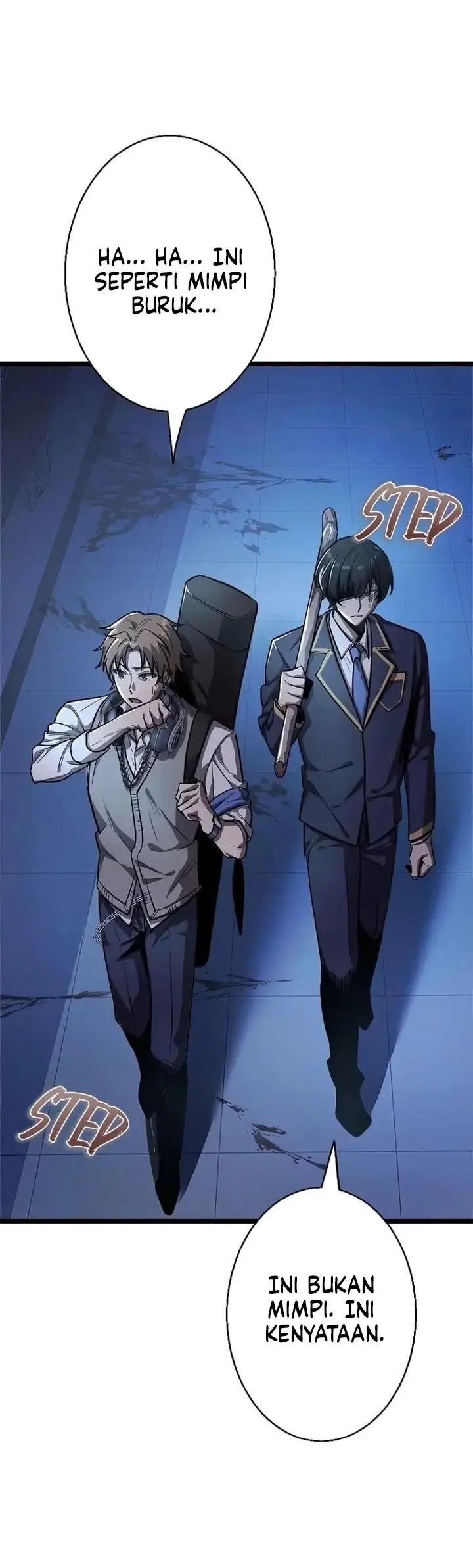 image-komik-aa-ikite-irutte-subarashii-chapter-5-1/37