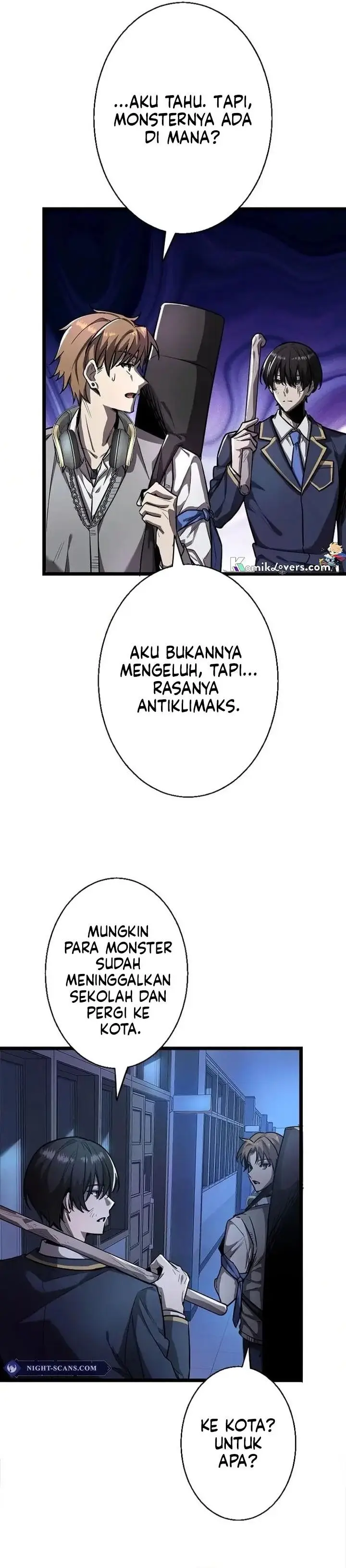 image-komik-aa-ikite-irutte-subarashii-chapter-5-2/37