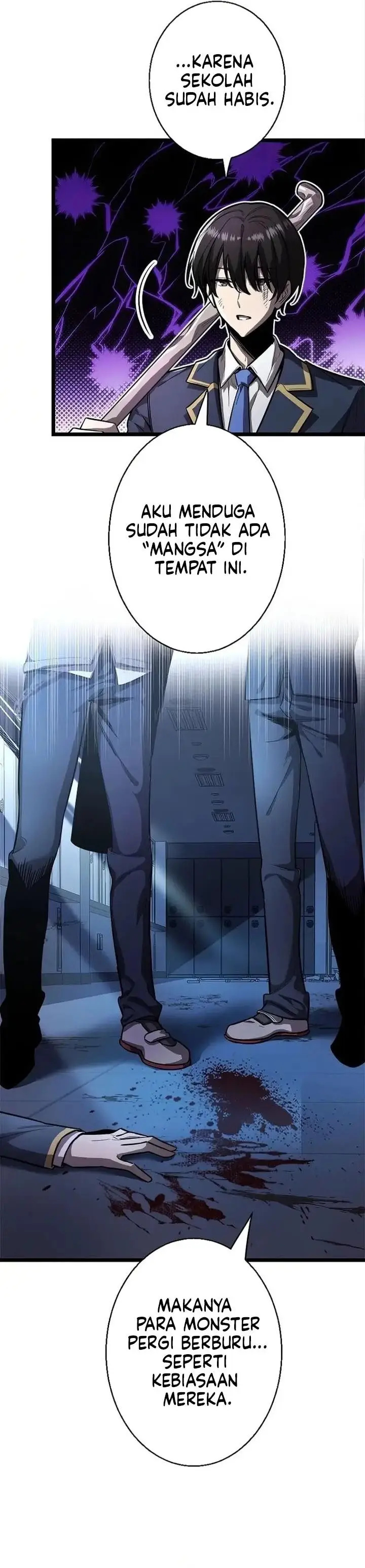 image-komik-aa-ikite-irutte-subarashii-chapter-5-3/37