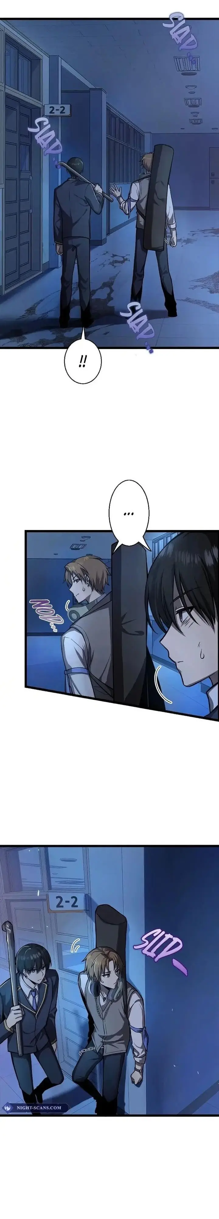 image-komik-aa-ikite-irutte-subarashii-chapter-5-5/37