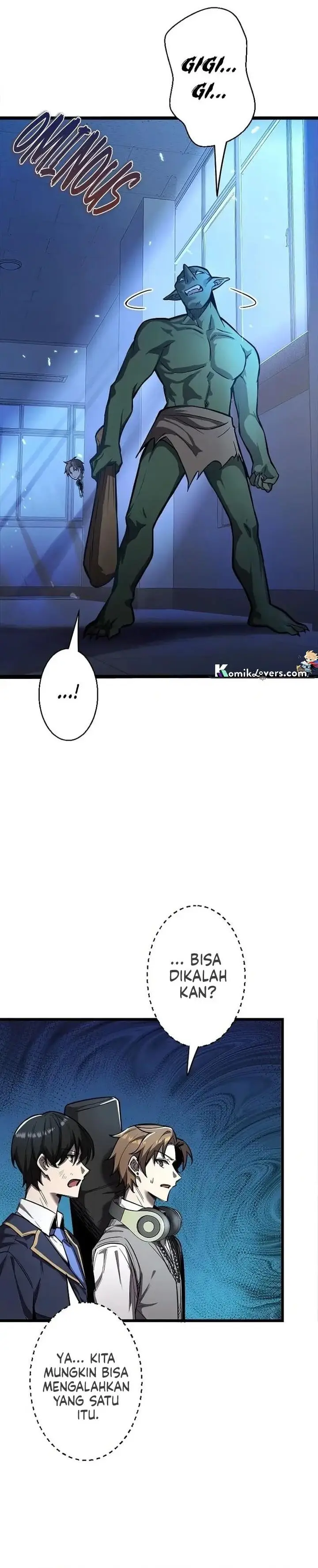 image-komik-aa-ikite-irutte-subarashii-chapter-5-6/37