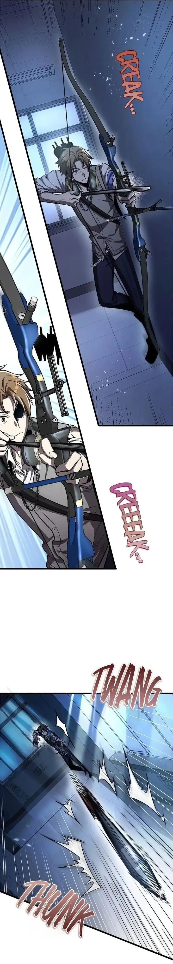 image-komik-aa-ikite-irutte-subarashii-chapter-5-8/37