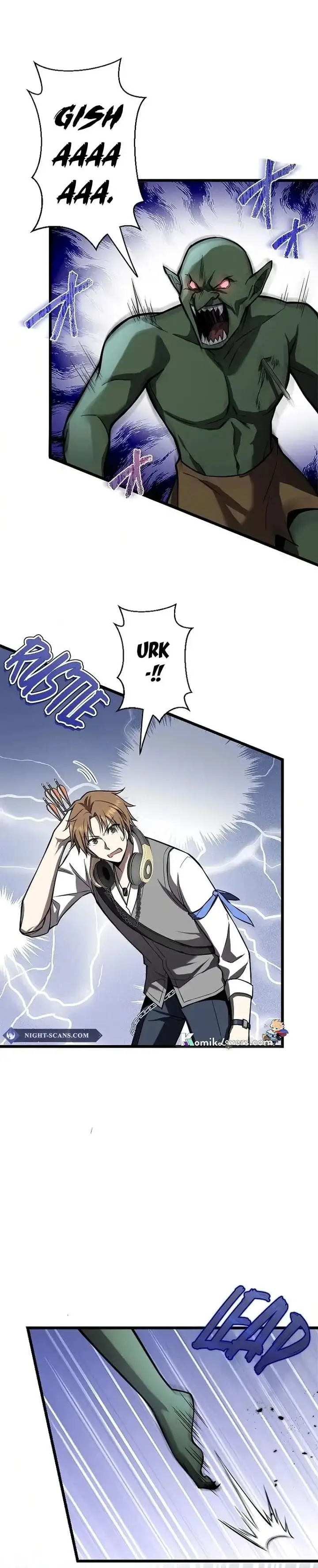 image-komik-aa-ikite-irutte-subarashii-chapter-5-10/37