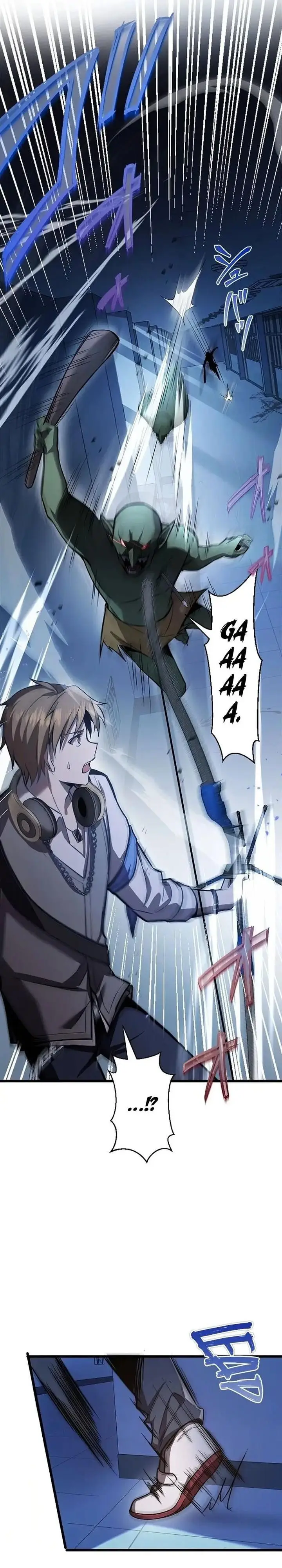 image-komik-aa-ikite-irutte-subarashii-chapter-5-11/37