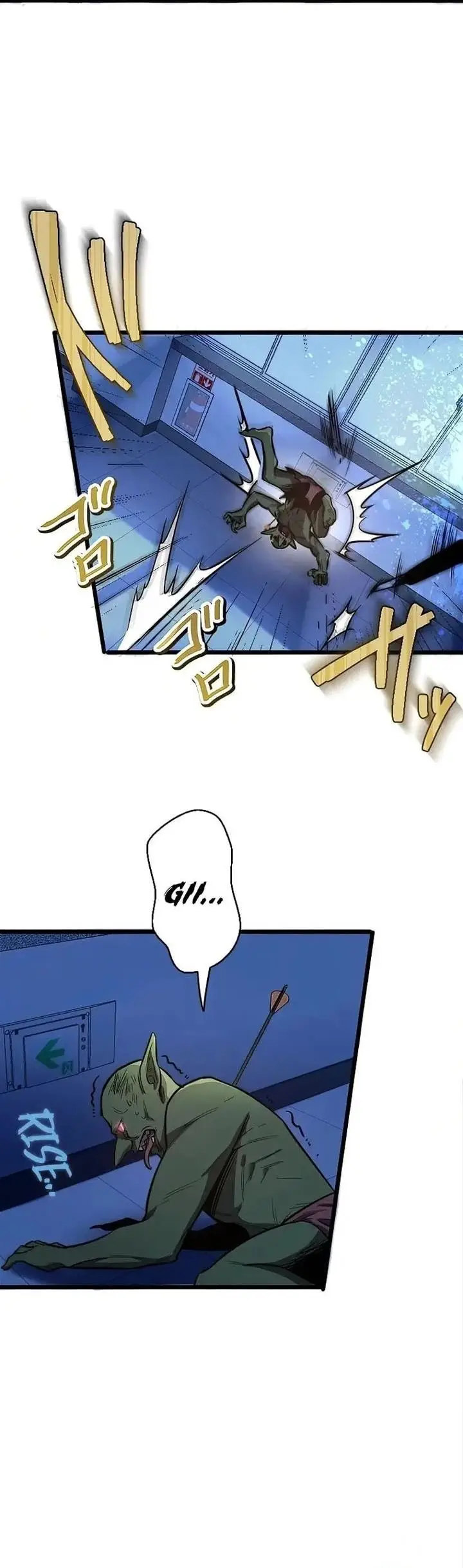 image-komik-aa-ikite-irutte-subarashii-chapter-5-13/37