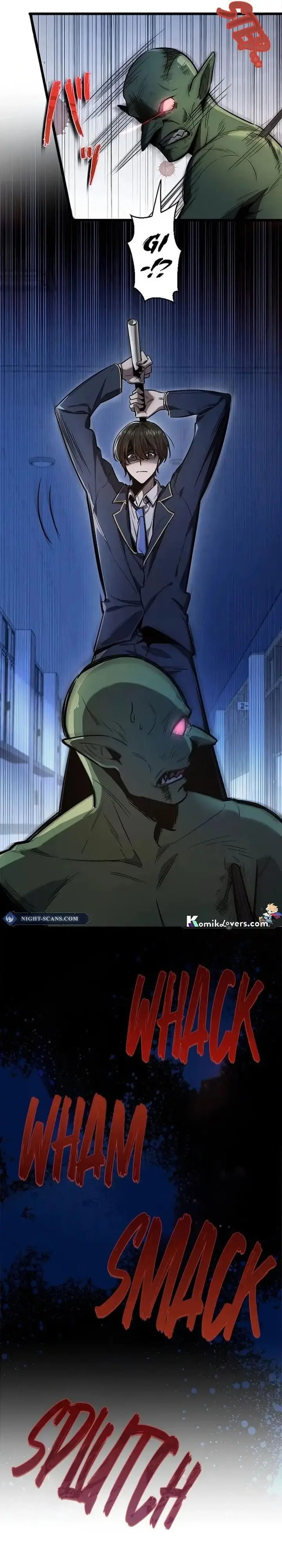 image-komik-aa-ikite-irutte-subarashii-chapter-5-14/37