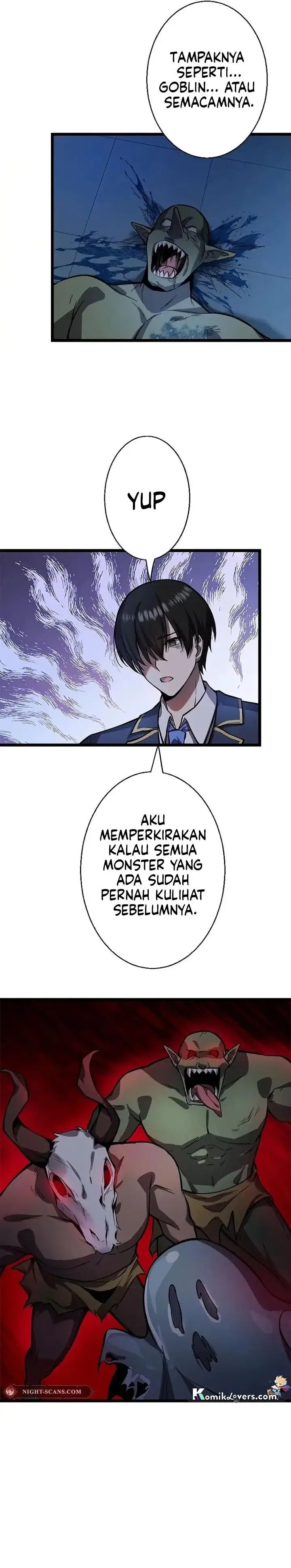 image-komik-aa-ikite-irutte-subarashii-chapter-5-18/37