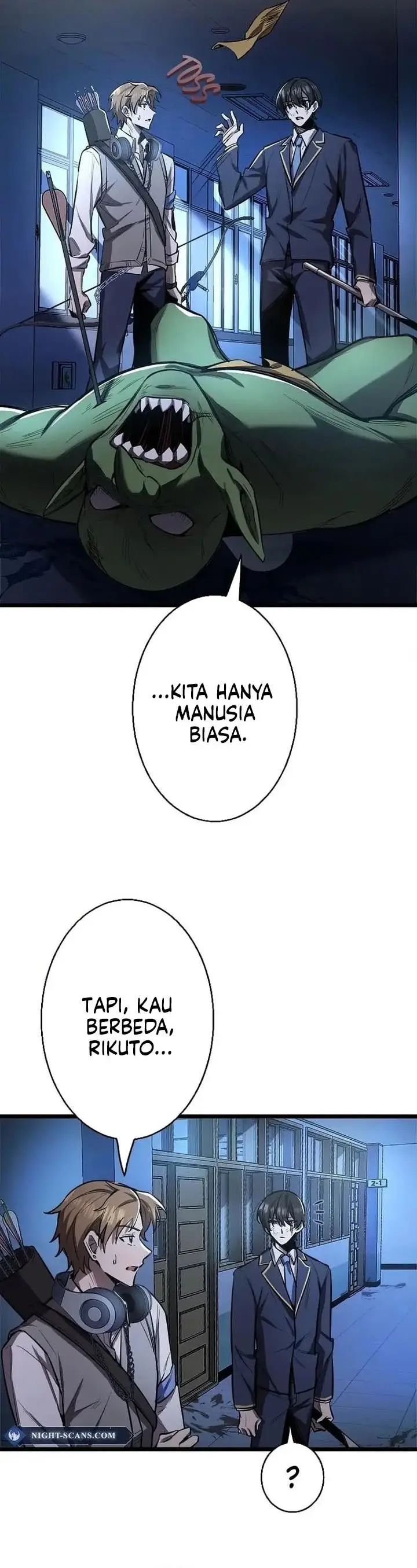 image-komik-aa-ikite-irutte-subarashii-chapter-5-20/37