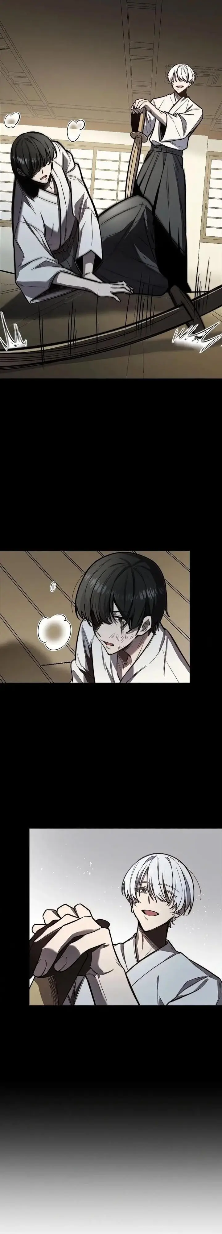 image-komik-aa-ikite-irutte-subarashii-chapter-5-22/37